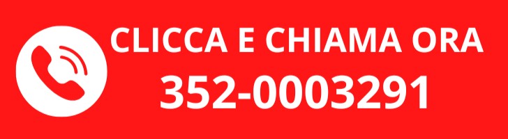 PATENTINO ATTREZZATURE - CHIAMA ORA PER INFORMAZIONI
