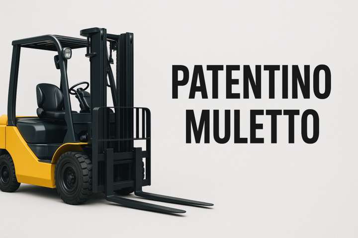 PATENTINO MULETTO