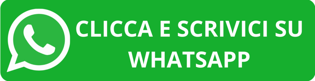 PATENTINO ATTREZZATURE - CLICCA E SCRIVICI SU WHATSAPP